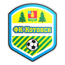 Kotovsk