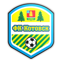 FC Kotovsk