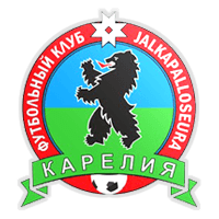 Karelia Petrozavodsk