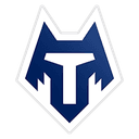 Akademia Futbola Tambov