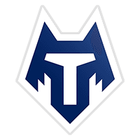 Akademia Futbola Tambov