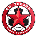 Zvezda SPb