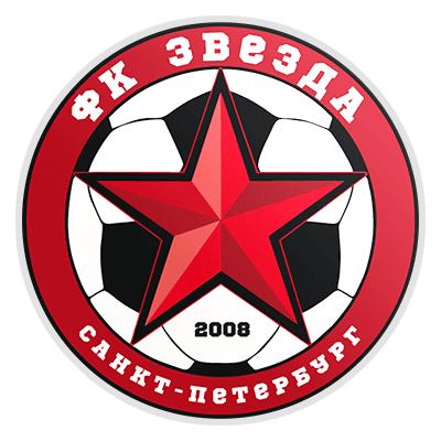 Zvezda St. Petersburg