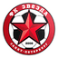 Zvezda St. Petersburg logo