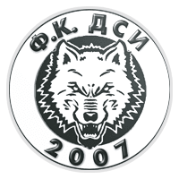 Dal'StroyIndustria Komsomolsk-na-Amure