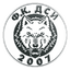 Dal'StroyIndustria Komsomolsk-na-Amure logo
