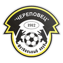 Cherepovets