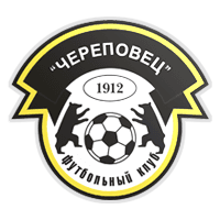 FC Cherepovets