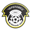 FC Cherepovets logo