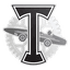 Torpedo-M Moscow logo