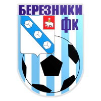 Avisma Berezniki