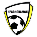 Krasnokamsk