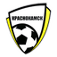 FC Krasnokamsk logo