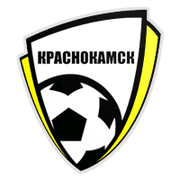 FC Krasnokamsk