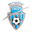 Chaika Korolev (Yubileiny) logo