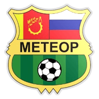Meteor Balashikha