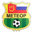 Meteor Balashikha