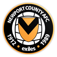 Newport County