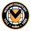 Newport County logo