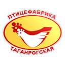 Akhlamov