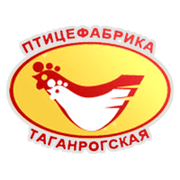FC imeni E.M. Akhlamova (TPF) Novoprimorskiy