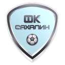 Sakhalin-M