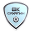 Sakhalin-M Kholmsk logo