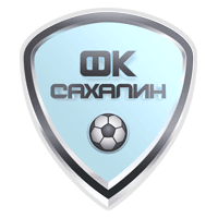 Sakhalin-M Kholmsk