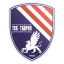 TSK-Tavria