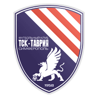 TSK-Tavria Simferopol