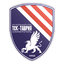 TSK-Tavria Simferopol logo