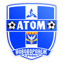 Atom