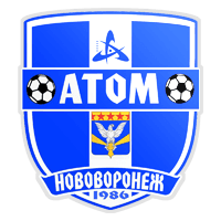 Atom Novovoronezh