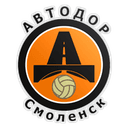 Avtodor Smolensk