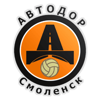 Avtodor Smolensk