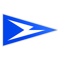 Chaika Peschanokopskoe