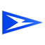 Chaika Peschanokopskoe logo