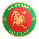Kobart