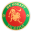 Kobart Taganrog logo
