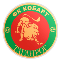 Kobart Taganrog