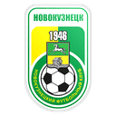 Novokuznetsk