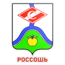 Spartak Rossosh