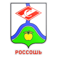 Spartak Rossosh