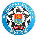 Murom