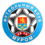 FC Murom logo