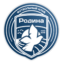 Rodina