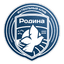 Rodina Moscow logo