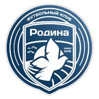 Rodina Moscow