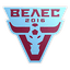 Veles Moscow logo