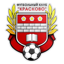 Kraskovo